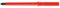 Wera 05003451001 PZ1 x 154 mm Kraftform Kompakt VDE 65i Inter-Changeable Blade - Silver