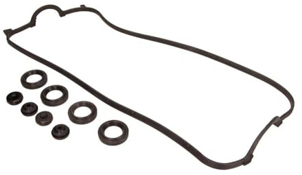 REINZ 15-53777-01 Dichtungssatz, Zylinderkopfhaube