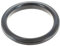 joint bride - pour chauffe eau acapulco 150 - 200 - 250 litres - ariston 61402256