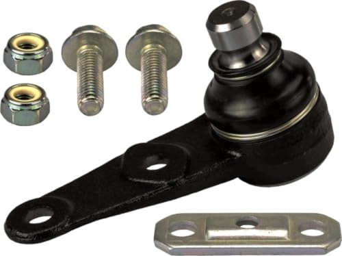 TRW Automotive AfterMarket JBJ663 Ball Joint