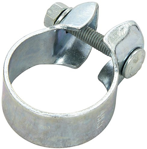 FA1 951-949 Rohrverbinder, Abgasanlage