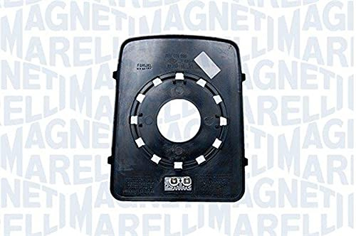 Magneti Marelli 9636500QAF links Spiegel