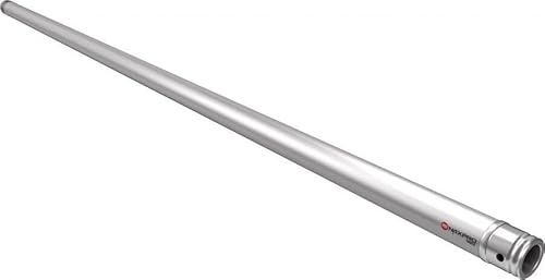 Naxpro-Truss FD 31 Traversensystem 175 cm Aluminium Silber