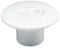 Fluidra 00300 – Bocchetta aspirazione pisc. horm. ABS Colla D. 63