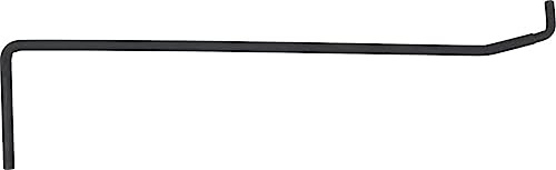 KS Tools 150.3009 Lüfterkupplung-Gegenhalter für Mercedes