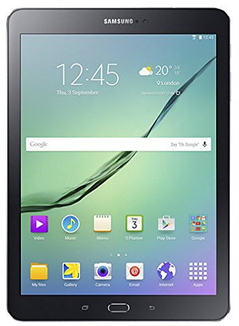 Samsung Samsung Galaxy Tab S2 SM-T813 32GB
