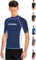 Cressi Herren Rash Guard Man Rash Guard Man (1er Pack) , Dark Blue, L/4 (52)