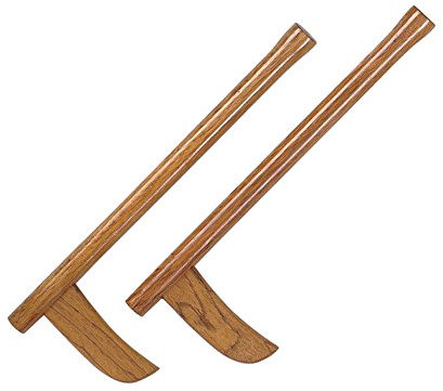 DanRho