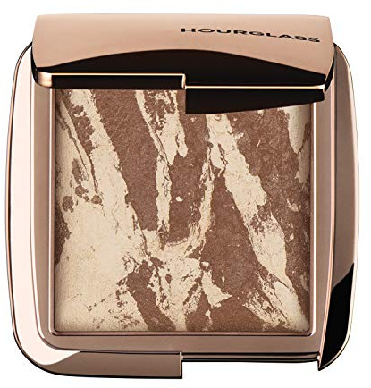 Hourglass Ambient Lighting Bronzer 11g Diffused Bronze Light