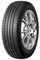 Maxtrek Sierra S6 - 235/50R18 101V - Sommerreifen