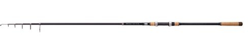 Balzer Edition IM-12 Distance 3,60m