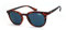 Superdry SDS Hensley 102 Lesebrille Größe 52-22 / havanna / 0 Dioptrien