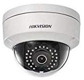 Hikvision ds-2cd2146g2-isu 2.8mm Indoor Outdoor ip Network Camera