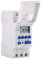 Temporizador De Relé Electrónico con Retroiluminación LCD, Programable Semanalmente, 16 On/16 Off, Paquete Múltiple (12 V)