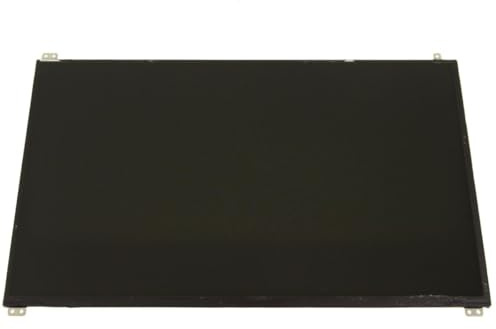 Dell LCD, Non Touch Screen, 14.0 HDF, Antiglare, EDP1.2, Bent, 083VK3 (HDF, Antiglare, EDP1.2, Bent)
