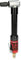 Mini Meuleuse d'angle pneumatique Longue Slimpower