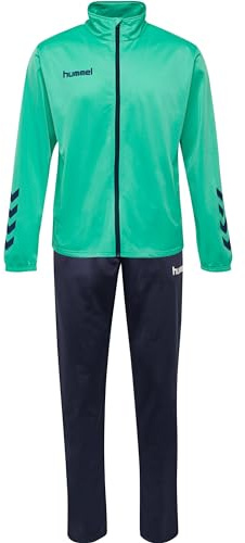 hummel Verstellbare Taille Anzug Hmlpromo Kinder