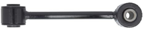 DELPHI 1x Koppelstange Stabilisator Kompatibel mit DODGE Nitro SUV, JEEP CHEROKEE KK
