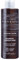 Pigmento, Shampoo pigmentante, Trattamento Ravviva il Colore con Olio di Jojoba e Fitocheratina, Colore Castano Cacao Freddo, Deterge e Rende i Capelli Brillanti e Setosi, 200ml