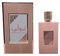 Ameerat Al Arab Prive Rose perfumed water for women 100ml
