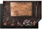 KitchenYeah© Herdabdeckplatte Einteilig Abdeckplatten Cerankochfeld Abdeckung Ceranfeld Herdplattenabdeckung Induktionsmatte Schneidebrett - Kräuter - Löffel - Mörser - Schnittlauch - 80x52 cm