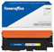 CLT-Y404S/ELS Toner für Samsung CLT-Y404S/ELS Tonerkartusche Gelb Kompatibel für Drucker Samsung Xpress C430 C480 C483 (ca. 1000 Seiten)