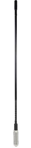 Antenna CB PNI ML40, lunghezza 57 cm, con adattatore maschio-maschio filettato da M6 a M5 incluso