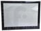 Cristal interno de puerta de horno principal – 524 x 402 mm para hornos, placas y estufas 5611826016