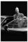NFJUVX Keanu Reeves Poster (5) Leinwand-Poster, Schlafzimmer-Dekor, Sportlandschaft, Büro, Raumdekoration, Geschenk, ungerahmt, 30 x 45 cm