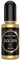 SZYDD 12 couleurs de pigments métalliques en résine effet 3D pour peinture décorative fluide