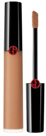 GIORGIO ARMANI Power Fabric+ Multi Retouch Concealer No.8 (6 ml)