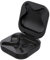 CRGANGZY Charging Case for Shokz OpenFit T910, Open Ear Headphones Charger Case for Shokz OpenFit T910, Protective Cover Earphone Charger Box with 600mAh Battery Replacement