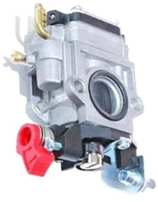 DNDJJM Compatible con OLEO-Mac 755 753 746 744 735 453 446 EFCO 8460 8465 8530 8535 8550 Pieza de Repuesto for Recortadora de Motosierra Carb