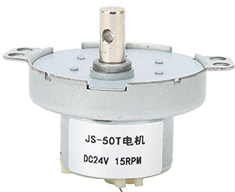 Srliya Elektromotor Niedriger Stromverbrauch Guter Betriebseffekt Niedriger Elektromaschinerie mit Geräuschem Rausch