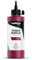 Vallejo ACRYLIC STUDIO, PINTURA ACRÍLICA, 200ML, MAGENTA, Nº 23