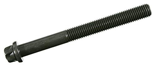 febi bilstein 11725 Zylinderkopfschraube