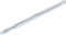 BGS 8375 | Taraud de réparation pour filetage de bougie | M12 x 1,25 mm