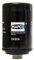 Mapco 64904 - Filtro Olio