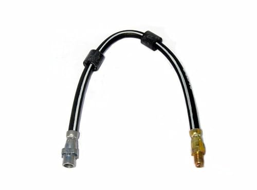 Delphi LH0219 Brake Hose