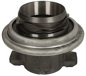 Valeo 806508 Butée d'embrayage