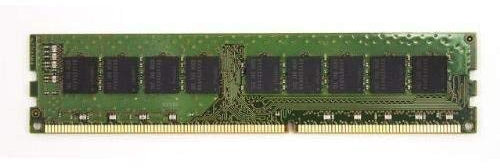 Samsung 8GB (1x8GB) DDR3 PC3-12800 1600MHz ECC Unbuffered 1.35V Low Voltage Dual Rank Server Memory Model M391B1G73QH0-YK0