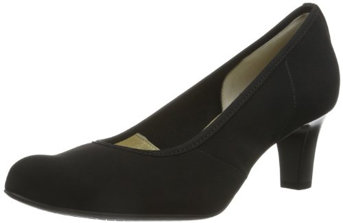 Peter Kaiser NANCY 43999 Damen Pumps