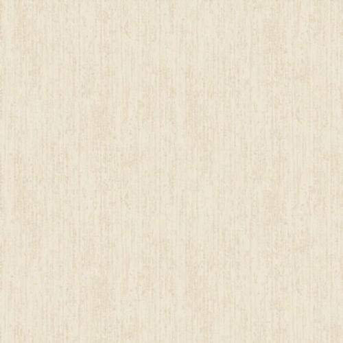 Rasch Textil Tapete - Sahara 100616/10061-6