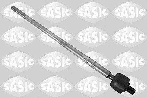 Sasic 7770012 Achse Pleuellager