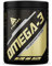 PEAK Omega 3-400 Kapseln