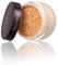 Laura Mercier Secret Brightening Powder For Under Eyes Fixierpuder, 02, 30 g