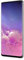 Samsung Galaxy S10 - Smartphone portable débloqué 4G (Ecran : 6,1 pouces - Dual SIM - 512GO - Android - Version Espagnole