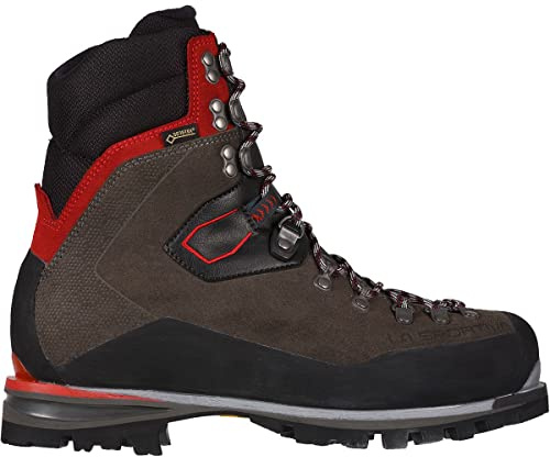 LA SPORTIVA Karakorum EVO GTX