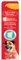 (2 Pack) Petrodex Dental Enozymatic Toothpaste Poultry Flavor Dogs 6.2 oz