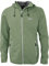 PRO-X elements Herren Donovan Jacke, Hydro Green, 3XL EU
